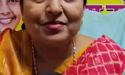 बिहार के मधुबनी में पीएम मोदी की जनसभा होगी ऐतिहासिक : धर्मशीला गुप्ता बिहार के मधुबनी में पीएम मोदी की जनसभा होगी ऐतिहासिक : धर्मशीला गुप्ता