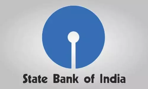Batote: SBI RSETI ने किया उद्यमिता जागरूकता कार्यक्रम आयोजित Batote: SBI RSETI ने किया उद्यमिता जागरूकता कार्यक्रम आयोजित