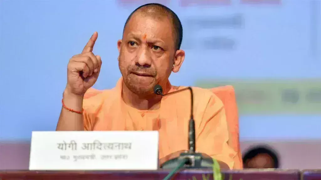 Lucknow: योगी सरकार का फोकस पिछड़े वर्ग पर, कल्याण के लिए खोला खजाना