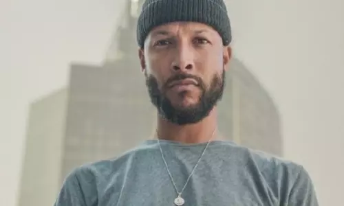 ब्रिटिश फुटबॉल स्टार Joe Thompson का 36 साल की उम्र में कैंसर से जंग के बाद निधन