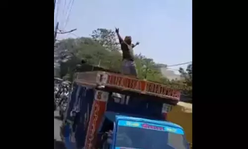 फिल्म जाट, सनी देओल के एक्शन को लेकर लोगों में क्रेज देखा जा रहा, जानें पूरी खबर
