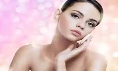 Skin Care Tips: गर्मियों में इन टिप्स से रखें अपनी त्वचा का खास ख्याल, चेहरे पर आएगी चमक