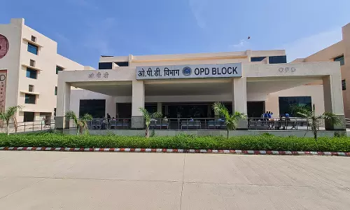 Gorakhpur: अब मरीजों के तीमारदारों को नहीं भटकना पड़ेगा सड़कों पर