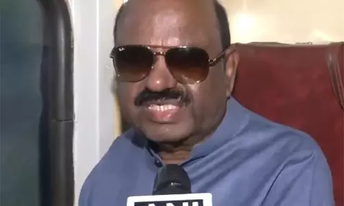 बंगाल के राज्यपाल, राष्ट्रीय महिला आयोग की टीम आज हिंसा प्रभावित Murshidabad का दौरा करेगी