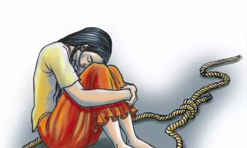 Tirupati जिले में पुलिस ने मेडिकल छात्र को बचाया