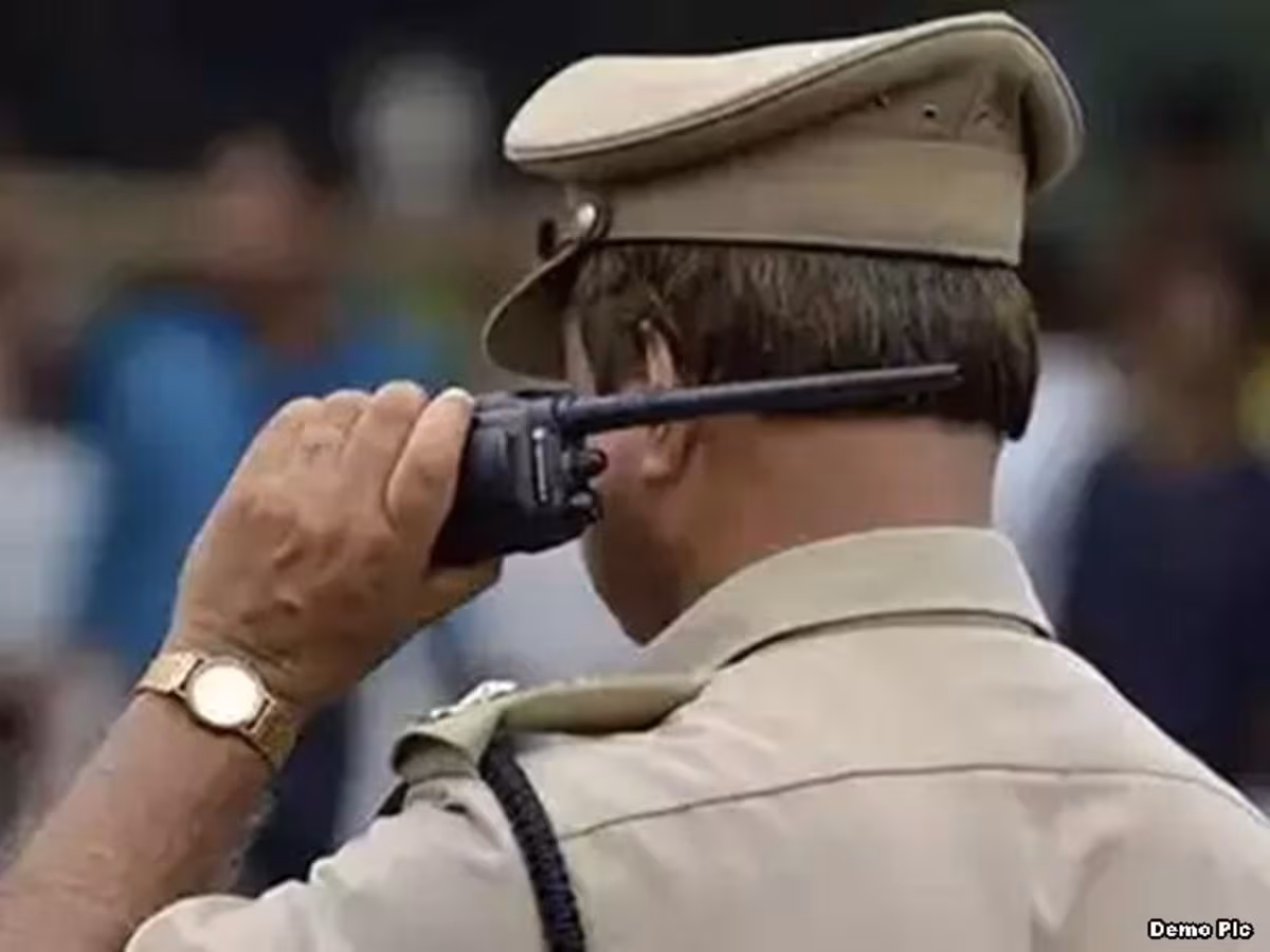 Mysuru में फोरम शिवमोग्गा में जनेऊ विवाद के खिलाफ पुलिस में शिकायत दर्ज कराएगा