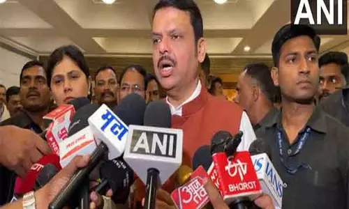 महाराष्ट्र में मराठी अनिवार्य, अन्य भाषाएँ सीखना भी एक विकल्प: CM Fadnavis