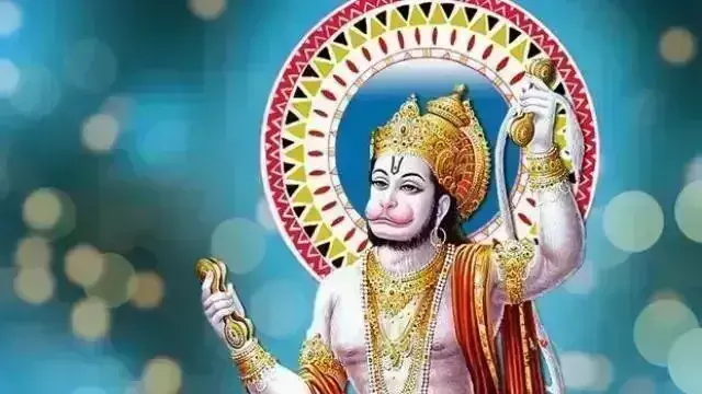 Hanuman ji की पूजा में महिलाओं को बरतनी होती है ये सावधानियां Hanuman ji की पूजा में महिलाओं को बरतनी होती है ये सावधानियां