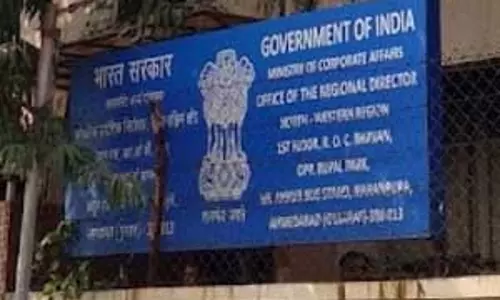 वित्त वर्ष 2025 में भारत में सक्रिय कंपनियों की संख्या 1.62 लाख के पार