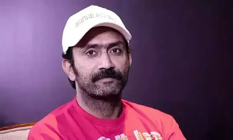 KOCHI: शाइन टॉम से पुलिस की लंबी पूछताछ, कॉल डिटेल और होटल बुकिंग की जांच KOCHI: शाइन टॉम से पुलिस की लंबी पूछताछ, कॉल डिटेल और होटल बुकिंग की जांच