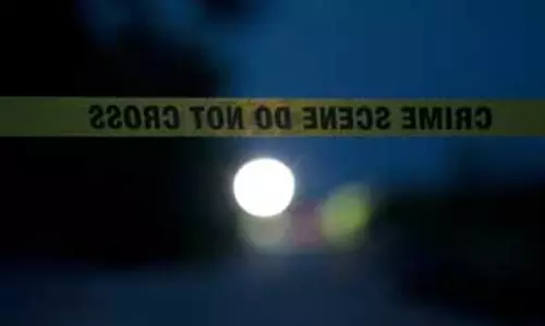 अमेरिका: भारतीय छात्रा को कार ने रौंदा, इलाज के लिए क्राउड फंडिंग से जुटाए गए पैसे, नहीं बच सकी जान