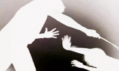 शादी के दौरान दलित दूल्हे की ‘उच्च जाति’ के लोगों ने पिटाई की