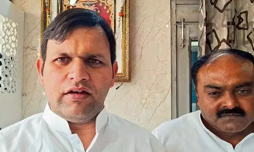 मिशन ओलंपिक 2036 Haryana की नजर 36 पदकों पर
