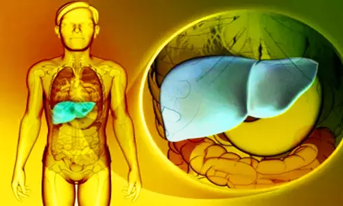 लिवर स्वास्थ्य संकट के लिए एक चेतावनी