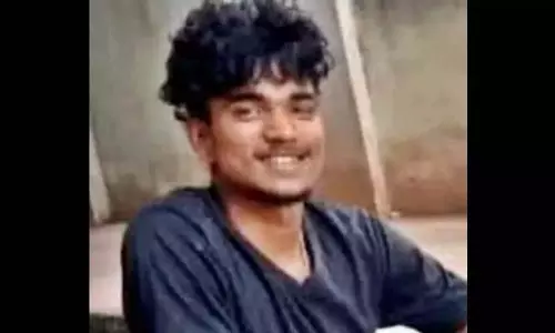 Bengaluru: अश्लील हरकतें करने और सात लोगों को घायल करने के आरोप में युवक गिरफ्तार