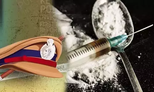 ऑपरेशन डी-हंट: 167 लोग गिरफ्तार ऑपरेशन डी-हंट: 167 लोग गिरफ्तार