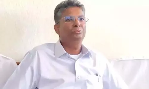 जाति जनगणना पर निर्णय निकट भविष्य में संभव नहीं: K’taka Mantri