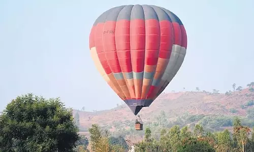 Odisha: भारतमाला कॉरिडोर से कोरापुट में पर्यटन को बढ़ावा मिलेगा