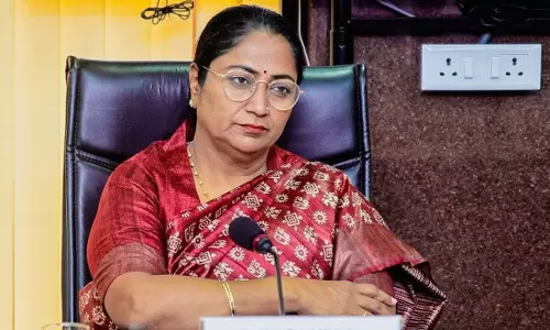 New Delhi: भ्रष्टाचार पर जीरो टॉलरेंस, टेंडर के साथ तय होगी जिम्मेदारी: सीएम रेखा गुप्ता New Delhi: भ्रष्टाचार पर जीरो टॉलरेंस, टेंडर के साथ तय होगी जिम्मेदारी: सीएम रेखा गुप्ता