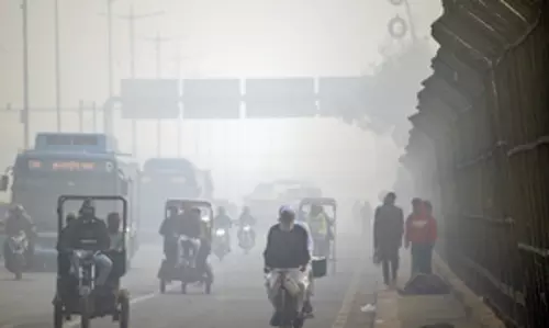 अध्ययन ने बताया किन बच्चों में अधिक होता है थायरॉयड कैंसर का जोखिम