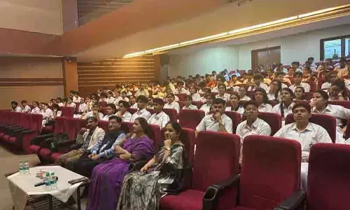 अधिकांश यकृत रोग प्रारंभिक अवस्था में अज्ञात रहते: Experts
