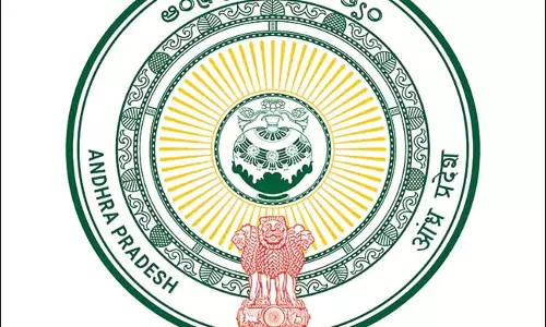 Andhra : एससी वर्गीकरण के कार्यान्वयन के लिए दिशानिर्देश Andhra : एससी वर्गीकरण के कार्यान्वयन के लिए दिशानिर्देश