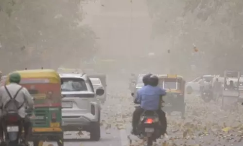 लोरमी में बारिश शुरू, 50 से अधिक गांवों में बिजली गुल लोरमी में बारिश शुरू, 50 से अधिक गांवों में बिजली गुल