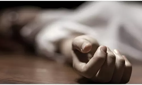 Sultanpur: शादी से पहले हादसा: करंट लगने से बड़ी बहन की मौत