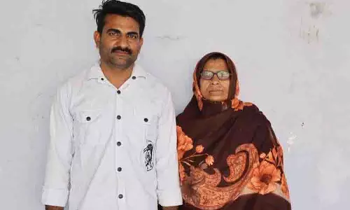 Himachal: बेटियों को सशक्त बनाना, जीवन को उन्नत बनाना