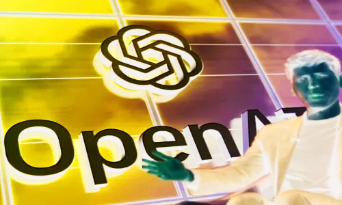 OpenAI 2025 में इंफ्रास्ट्रक्चर -कंपाइलर डिजाइन एक्सपर्ट्स के लिए जॉब्स लेकर लाया