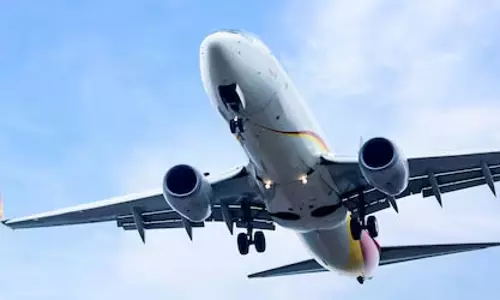 नेपाल में पोखरा अंतरराष्ट्रीय हवाई अड्डे के निर्माण में 14 अरब रुपये की भ्रष्टाचार का खुलासा नेपाल में पोखरा अंतरराष्ट्रीय हवाई अड्डे के निर्माण में 14 अरब रुपये की भ्रष्टाचार का खुलासा