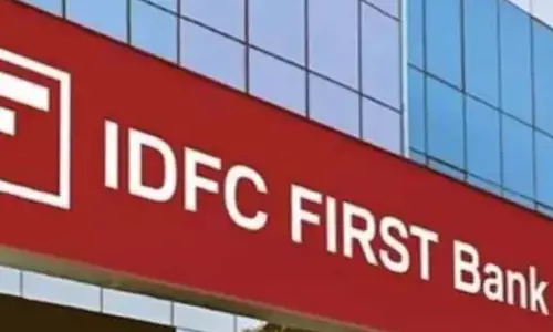 जानें IDFC FIRST बैंक के साथ बचत खाता खोलने के लाभ