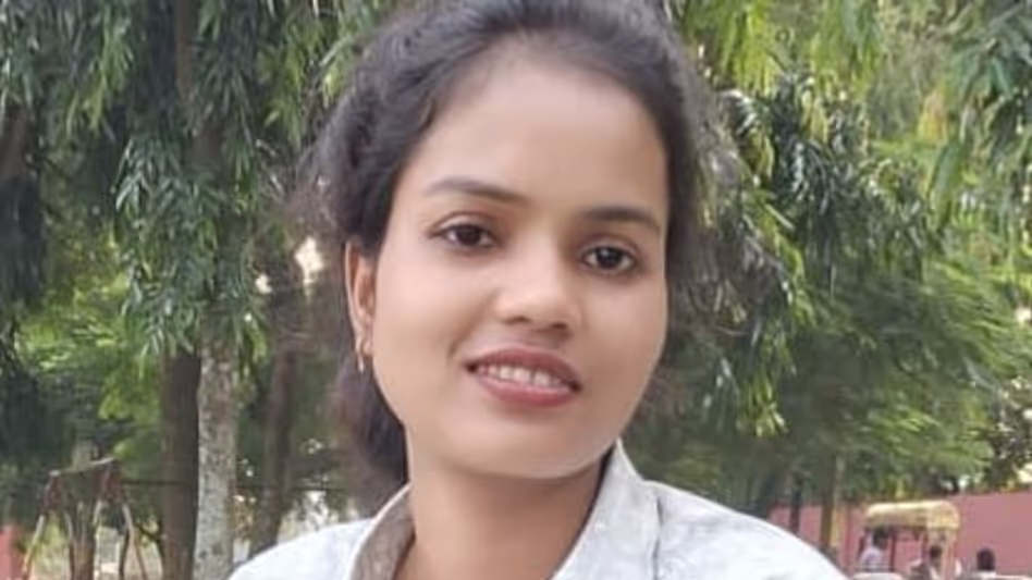 Assam : प्रेमी की कथित आत्महत्या के बाद धुबरी पुलिस अधिकारी पर मामला दर्ज
