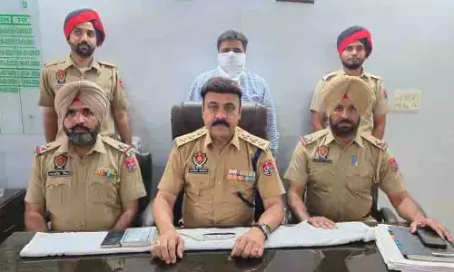 रियल एस्टेट एजेंट के खिलाफ शिकायतें बढ़ीं, और FIR दर्ज होने की संभावना