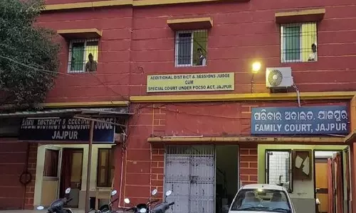 गर्भवती नाबालिग बेटी की हत्या के लिए माता-पिता को आजीवन कारावास की सजा सुनाई