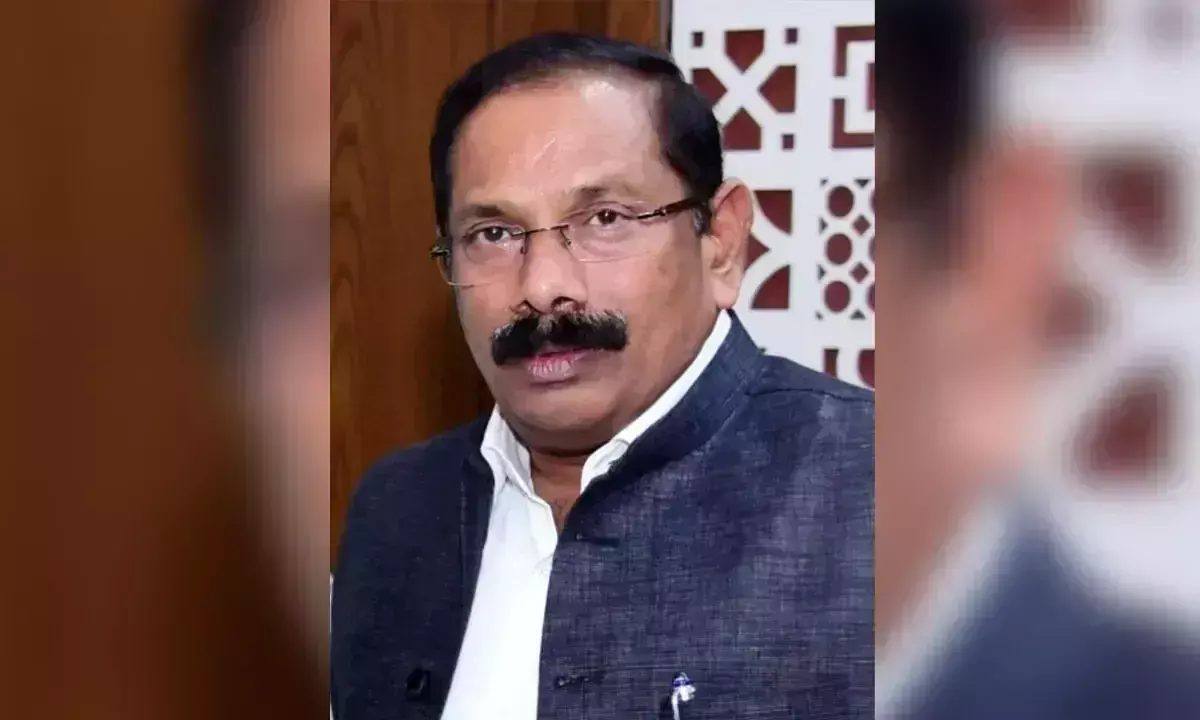 AP ट्रांस्को ने सात 400 केवी, ग्यारह 220 केवी ट्रांसमिशन परियोजनाएं शुरू कीं