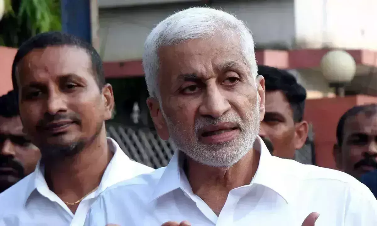 MLA ने दिया बिजली समस्या समाधान का आश्वासन