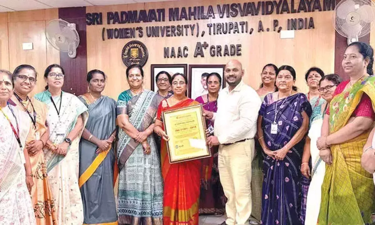 आंध्र प्रदेश, तेलंगाना में अगले पांच दिनों तक बारिश होने की संभावना आंध्र प्रदेश, तेलंगाना में अगले पांच दिनों तक बारिश होने की संभावना
