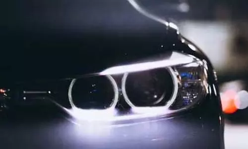टैरिफ के दबाव में जीएम की Buick ब्रांड