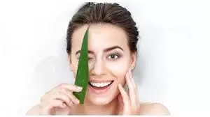 Skin Care Tips: गर्मियों में चाहिए ग्लोइंग स्किन तो आजमाएं आम के पत्तों का ये खास उपाय Skin Care Tips: गर्मियों में चाहिए ग्लोइंग स्किन तो आजमाएं आम के पत्तों का ये खास उपाय