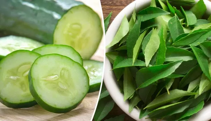 Beauty Tips: गर्मियों में भी चेहरे पर बनी रहेगी चमक, बस इस जूस को बनाएं डाइट का हिस्सा Beauty Tips: गर्मियों में भी चेहरे पर बनी रहेगी चमक, बस इस जूस को बनाएं डाइट का हिस्सा