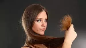 Hair Care Tips: बालों की लंबाई में बाधा बन रहे हैं दोमुंहे बाल, इन टिप्स से पाएं छुटकारा Hair Care Tips: बालों की लंबाई में बाधा बन रहे हैं दोमुंहे बाल, इन टिप्स से पाएं छुटकारा