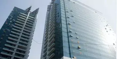 वित्त वर्ष 2025 में 1.62 लाख से ज्यादा कंपनियां सक्रिय हुईं वित्त वर्ष 2025 में 1.62 लाख से ज्यादा कंपनियां सक्रिय हुईं