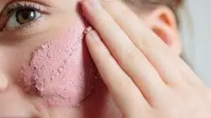 Beauty tips: गर्मियों में चेहरा रहेगा गुलाबी, चुकंदर से बनाएं ये पावरफुल फेस मास्क Beauty tips: गर्मियों में चेहरा रहेगा गुलाबी, चुकंदर से बनाएं ये पावरफुल फेस मास्क