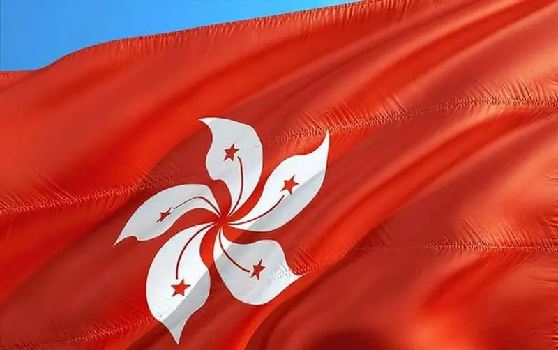 China की सख्ती के बीच हांगकांग की सबसे पुरानी लोकतंत्र समर्थक पार्टी होगी बंद China की सख्ती के बीच हांगकांग की सबसे पुरानी लोकतंत्र समर्थक पार्टी होगी बंद