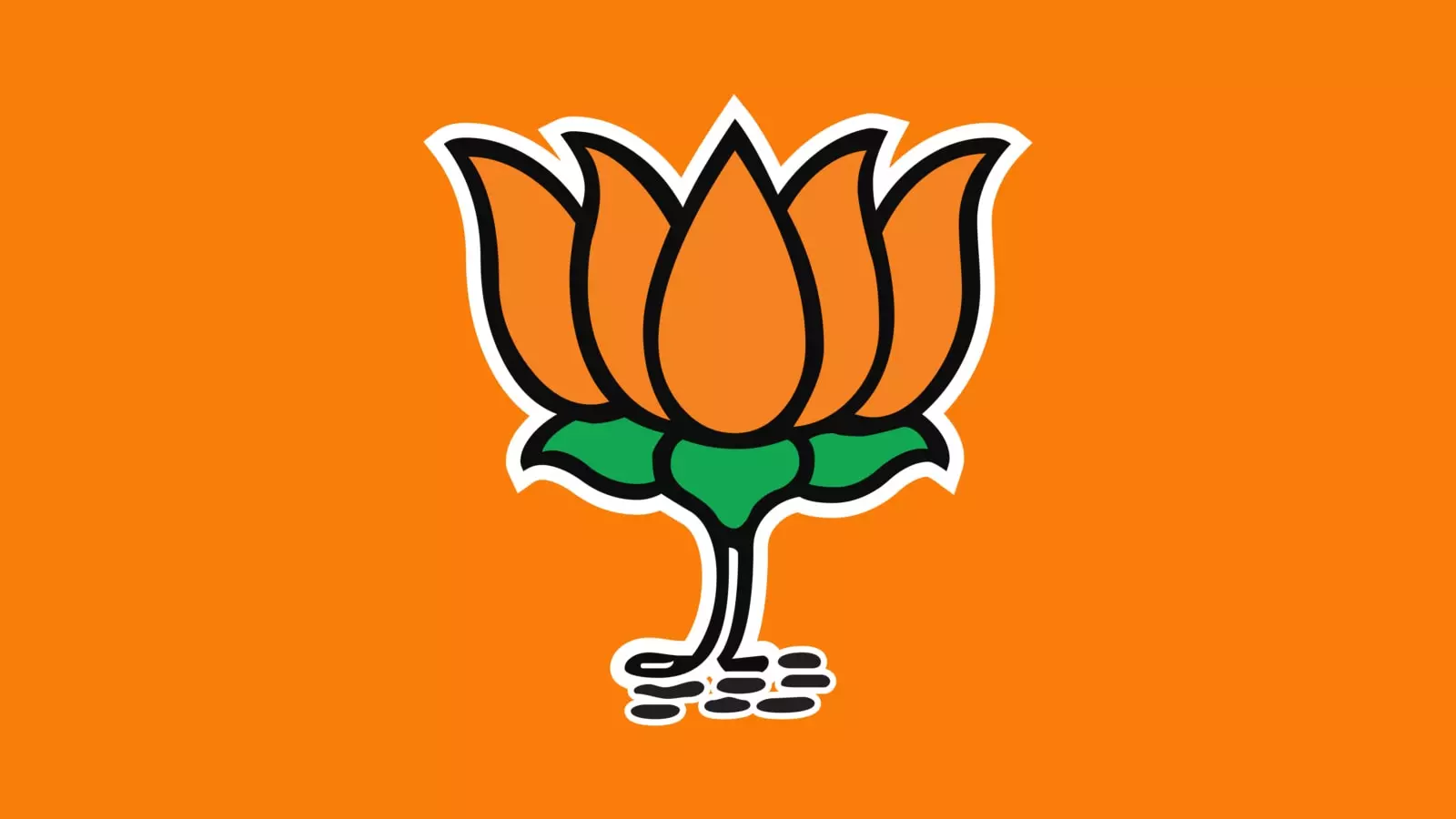 भाजपा आज से शुरू कर रही वक्फ सुधार जन जागरूकता अभियान’ भाजपा आज से शुरू कर रही वक्फ सुधार जन जागरूकता अभियान’