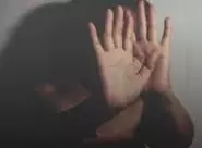 टीचर और स्टूडेंट फरार, दोनों पर रेप का आरोप टीचर और स्टूडेंट फरार, दोनों पर रेप का आरोप