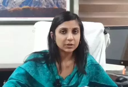 चारधाम यात्रा के लिए एनएचएम की विशेष व्यवस्था, 102 स्वास्थ्य मित्र तैनात चारधाम यात्रा के लिए एनएचएम की विशेष व्यवस्था, 102 स्वास्थ्य मित्र तैनात