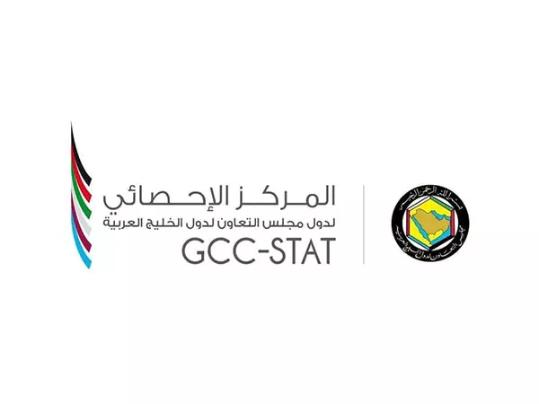 GCC सांख्यिकी केंद्र: जीसीसी देशों में वन्यजीव अभ्यारण्यों में 6.6% की वृद्धि GCC सांख्यिकी केंद्र: जीसीसी देशों में वन्यजीव अभ्यारण्यों में 6.6% की वृद्धि