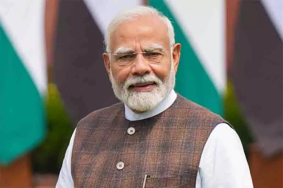 पूर्व एससीबीए अध्यक्ष ने PM Modi से न्यायपालिका पर भाजपा नेता की टिप्पणी पर लगाम लगाने का आग्रह किया पूर्व एससीबीए अध्यक्ष ने PM Modi से न्यायपालिका पर भाजपा नेता की टिप्पणी पर लगाम लगाने का आग्रह किया